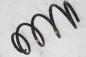 Preview: Scheibenwischerschalter Citroen C1 1 1R93B 6239SA 04-2009 gebraucht 2