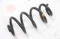 Preview: Feder hinten links 55020JG20A Nissan X-TRAIL 2