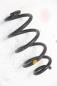 Preview: Schiebedachmotor BMW X3 E83 67616922652 03-2007 gebraucht 2