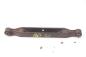Preview: Querlenker hinten rechts 55110JG000 Nissan X-TRAIL 2