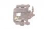 Preview: Bremssattel hinten links 44011JG00A Nissan X-TRAIL 2