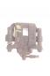 Preview: Schiebedachmotor BMW X3 E83 67616922652 03-2007 gebraucht 1