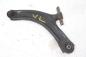 Preview: Querlenker vorn links 54501JG000 Nissan X-TRAIL 2