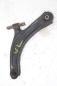 Preview: Gurt hinten links Kia SORENTO 1 898103E000WK 05-2008 gebraucht 1