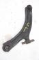 Preview: Fensterheber vorn links BMW X3 E83 51333448249 ohne Motor 03-2007 gebraucht 2