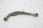Preview: Querlenker hinten links 55121JD000 Nissan X-TRAIL 2