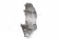 Preview: Aggregatehalter 8200527320C Nissan X-TRAIL 2