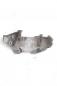Preview: Aggregatehalter 8200527320C Nissan X-TRAIL 2