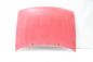 Preview: Motorhaube 6N0823031D VW POLO 3 6N