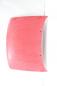 Preview: Motorhaube 6N0823031D VW POLO 3 6N
