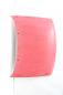 Preview: Motorhaube 6N0823031D VW POLO 3 6N