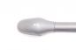 Preview: Schalter Blinker 6N0953513 VW POLO 3 6N