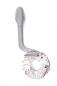 Preview: Schalter Blinker 6N0953513 VW POLO 3 6N