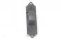 Preview: Schalter Fensterheber hinten rechts MR587956 Mitsubishi L 200 4 KB4T