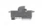 Preview: Schalter Fensterheber hinten rechts MR587956 Mitsubishi L 200 4 KB4T
