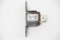 Preview: Airbag Sensor vorn rechts 8651A112 Mitsubishi L 200 4 KB4T