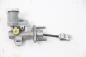 Preview: Kupplung - Geberzylinder 2345A015 Mitsubishi L 200 4 KB4T