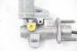 Preview: Kupplung - Geberzylinder 2345A015 Mitsubishi L 200 4 KB4T