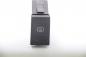 Preview: Schalter Heckscheibenheizung 3B0959621C VW PASSAT Variant 3B