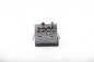 Preview: Schalter Heckscheibenheizung 3B0959621C VW PASSAT Variant 3B