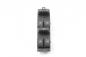 Preview: Schalter Fensterheber vorn links 1J4959857 VW PASSAT Variant 3B