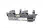 Preview: Schalter Fensterheber vorn links 1J4959857 VW PASSAT Variant 3B