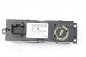 Preview: Schalter Fensterheber vorn links 1J4959857 VW PASSAT Variant 3B