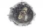 Preview: Getriebe 5 Gang 012300061DX VW PASSAT Variant 3B