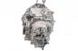 Preview: Getriebe 5 Gang 012300061DX VW PASSAT Variant 3B