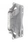 Preview: Achsträger hinten 51811328 Fiat DOBLO 2 263