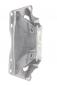 Preview: Achsträger hinten 51811328 Fiat DOBLO 2 263