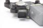 Preview: Fensterheber-Motor vorn links 2208204642 Mercedes C-KLASSE C203