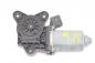Preview: Fensterheber-Motor vorn links 2208204642 Mercedes C-KLASSE C203