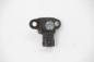 Preview: Sensor Ladedruck 0041533328 Mercedes C-KLASSE C203