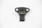 Preview: Sensor Ladedruck 0041533328 Mercedes C-KLASSE C203