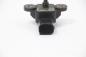 Preview: Sensor Ladedruck 0041533328 Mercedes C-KLASSE C203