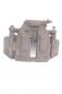 Preview: Bremssattel vorn rechts 0034202483 Mercedes C-KLASSE C203
