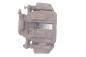 Preview: Bremssattel vorn rechts 0034202483 Mercedes C-KLASSE C203