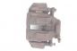 Preview: Bremssattel vorn rechts 0034202483 Mercedes C-KLASSE C203