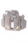 Preview: Bremssattel vorn links 0034202383 Mercedes C-KLASSE C203