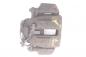 Preview: Bremssattel vorn links 0034202383 Mercedes C-KLASSE C203