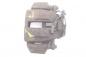 Preview: Bremssattel vorn links 0034202383 Mercedes C-KLASSE C203