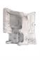 Preview: Aggregatehalter 1110960645 Mercedes C-KLASSE C203