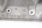 Preview: Aggregatehalter 1110960645 Mercedes C-KLASSE C203