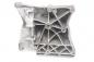 Preview: Aggregatehalter 1110960645 Mercedes C-KLASSE C203