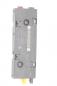Preview: Antennenweiche 84106945425 BMW 1er E81 E87
