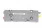 Preview: Antennenweiche 84106945425 BMW 1er E81 E87