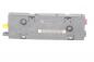 Preview: Antennenweiche 84106945425 BMW 1er E81 E87