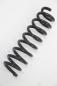 Preview: Feder hinten links 33536772440 BMW 1er E81 E87