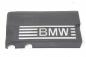 Preview: Motorabdeckung 1112853074301 BMW 1er E81 E87